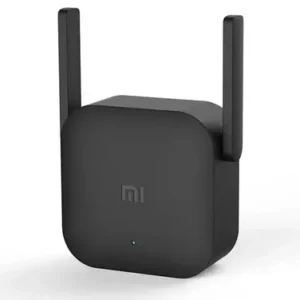 Repetidor Wifi Xiaomi Range Extender Pro R03 300MB