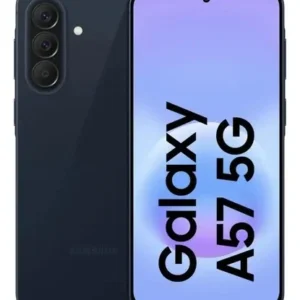 Samsung Galaxy A57 5G 8/128GB - Navy