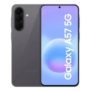 Samsung Galaxy A57 5G 8/256GB - Gris