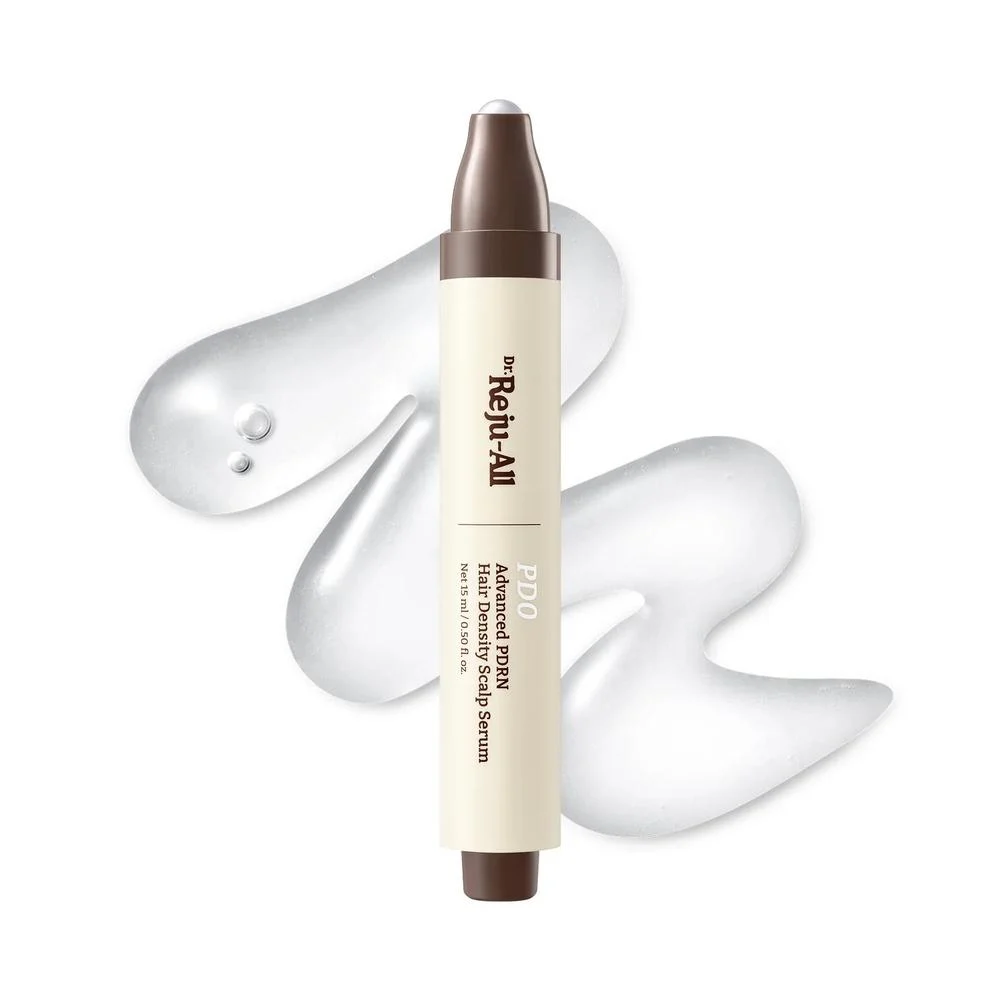 Serum Labial Dr.Reju-All Pd0 Advanced PDRN Rejuven