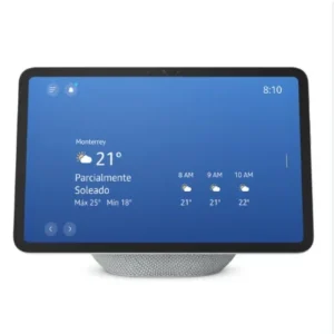 Smart Screen Amazon Echo Show 11 E78T24 11.0 Blanc