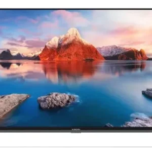 TV Xiaomi 32" L32MBAPH Google tv (2026)