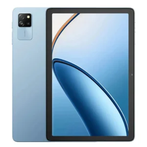 Tablet BlackView Tab 60 10.1" 4+8/128GB - Azul