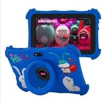 Tablet  C Idea CM89 Kids wifi 7" 8/256GB - Purple