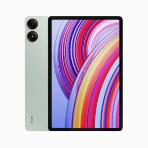 Tablet Redmi Pad Pro 5G 11" 8/256GB Verde