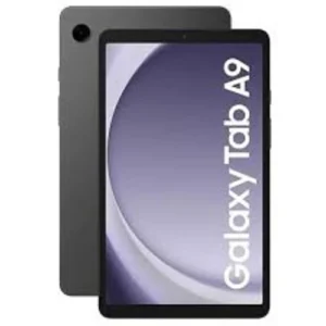 Tablet Samsung X110 A9 4/64GB 4G 8.7" - Graphite