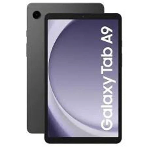 Tablet Samsung X110 A9 4/64GB 4G 8.7" - Graphite