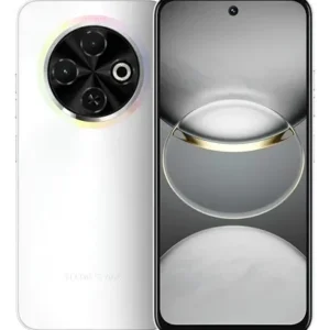 Tecno Spark 30C 8/256GB - Orbit White