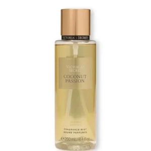 Victoria´s Secret Coconut Passion Body Splash250ml