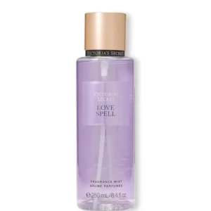 Victoria´s Secret Love Spell Body Splash 250ml