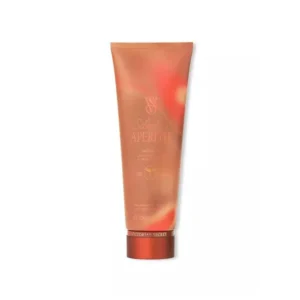 Victoria’s Secret Amber Aperitif 236ml