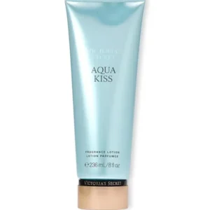 Victoria’s Secret Aqua Kiss Body Lotion 236ml
