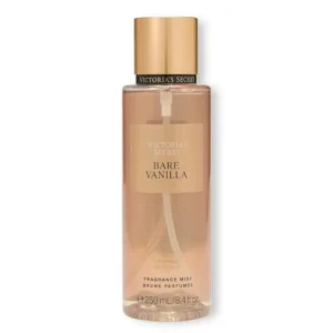 Victoria’s Secret Bare Vainilla Body Splash 250ml