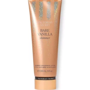 Victoria’s Secret Bare Vanilla Shimmer 236ml