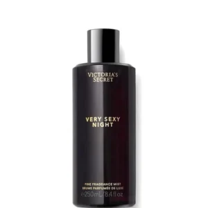 Victoria’s Secret Body Mist Very Sexy Night 250ml