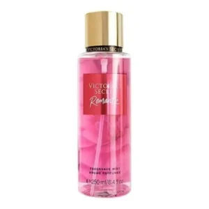 Victoria’s Secret Body Splash Romantic 250ml