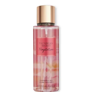 Victoria’s Secret Body Splash Temptation 250ml