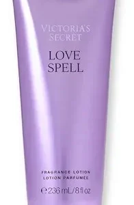 Victoria’s Secret Love Spell Body Lotion 236ml