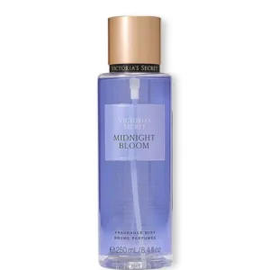 Victoria’s Secret Midnight Bloom Body Splash 250ml