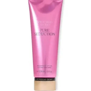 Victoria’s Secret Pure Seduction Body Lotion 236ml