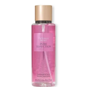 Victoria’s Secret Pure Seduction Body Splash 250ml