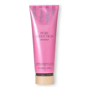 Victoria’s Secret Pure Seduction Shimmer 236ml