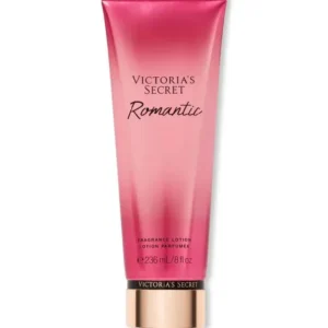 Victoria’s Secret Romantic 236ml