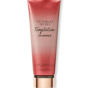 Victoria’s Secret Temptation Shimmer 236ml