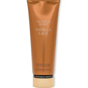 Victoria’s Secret Vanilla Lace Body Lotion 236ml