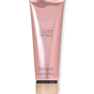 Victoria’s Secret Velvet Petals Body Lotion 236ml
