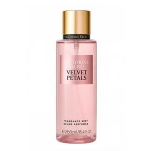 Victoria’s Secret Velvet Petals Body Splash 250ml