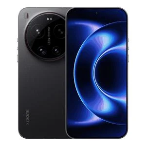 Xiaomi 17 Ultra 5G 16/512GB – Black