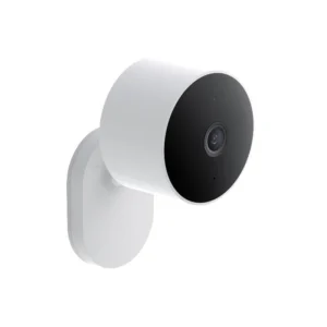 Xiaomi Camara de Seguridad AW200 FHD C/Microfono