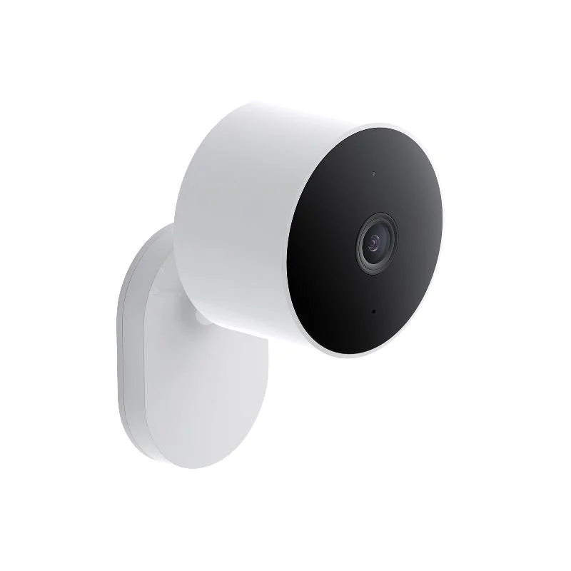 Xiaomi Camara de Seguridad AW200 FHD C/Microfono