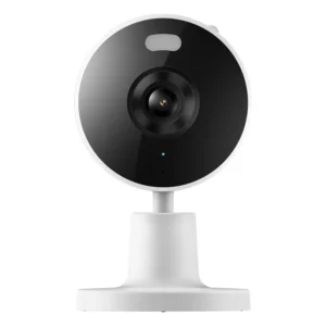Xiaomi Camara de Seguridad C100 FHD C/Microfono