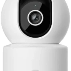 Xiaomi Camara de Seguridad C302 2K C/Microfono