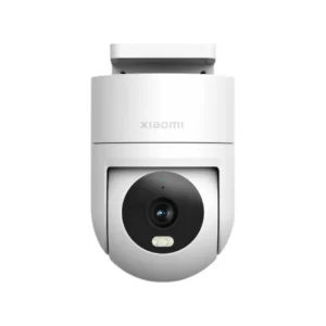Xiaomi Camara de Seguridad CW300 2.5K C/Microfono