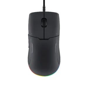 Xiaomi Mouse Gaming Lite USB
