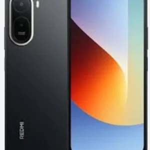 Redmi A7 Pro 4/128GB - Negro