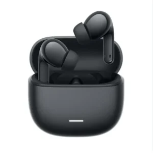 Xiaomi Redmi Buds 8 Lite Black Bluetooth
