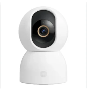 Camaras De Seguridad /Monitoreo