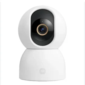 Xiaomi Smart Camera C500 Esférico Cámara de seguri