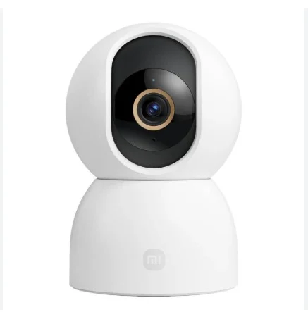 Xiaomi Smart Camera C500 Esférico Cámara de seguri