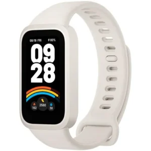 SmartBand