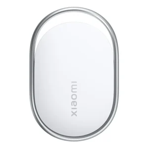 Xiaomi Tag M2543T1 - Blanco