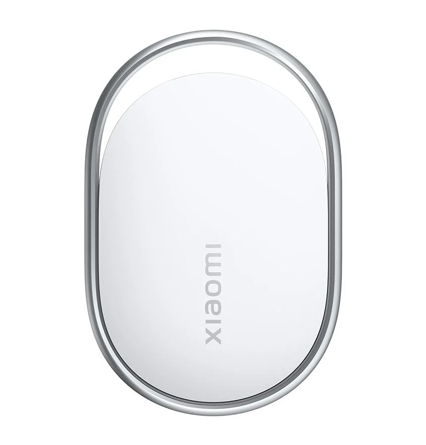 Xiaomi Tag M2543T1 - Blanco