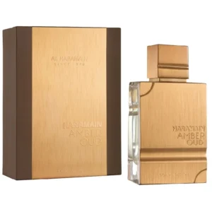 Perfume Unisex