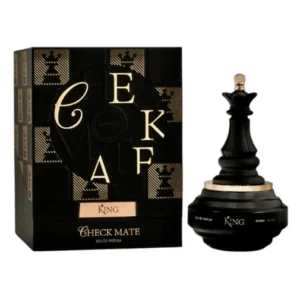 Armaf Checkmate King 3.4