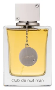 Perfume Masculino