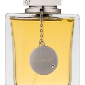 Armaf Club de Nuit Man EDT 105ml